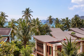 amatapura seaview villa 26