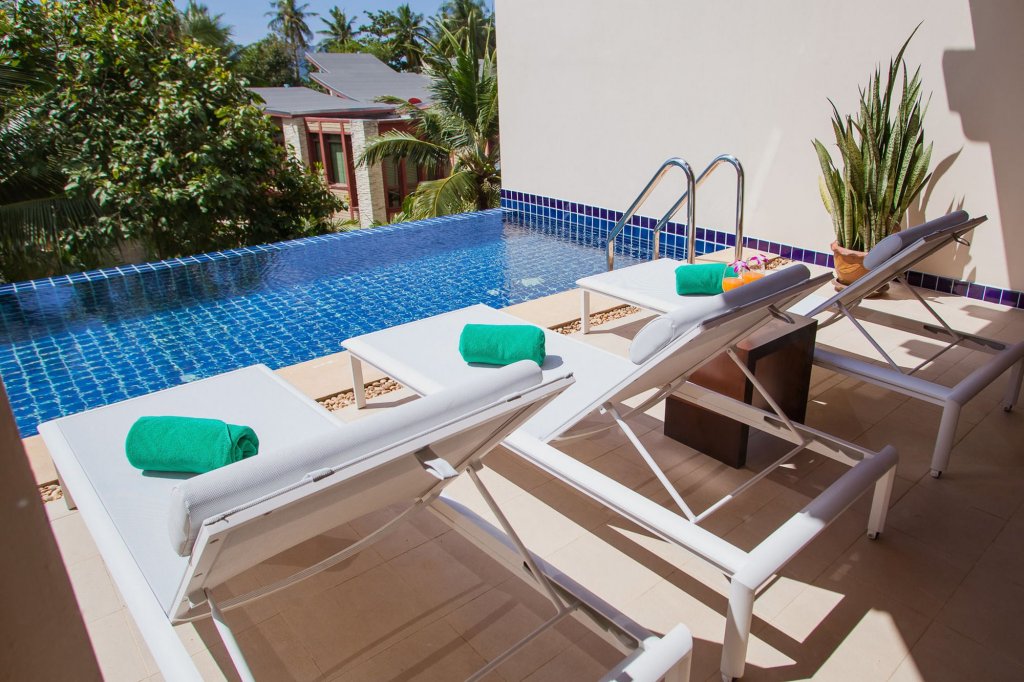 amatapura seaview villa 26