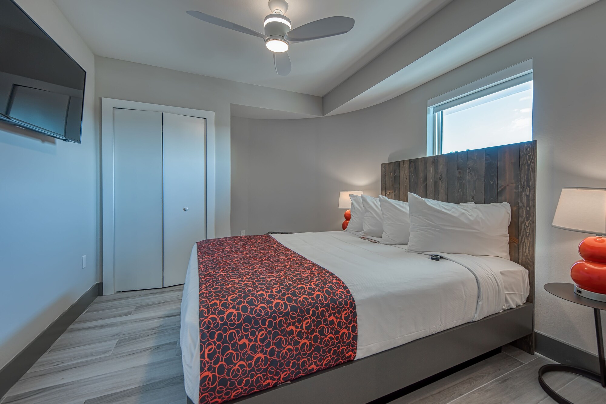 fusion resort two bedroom suites
