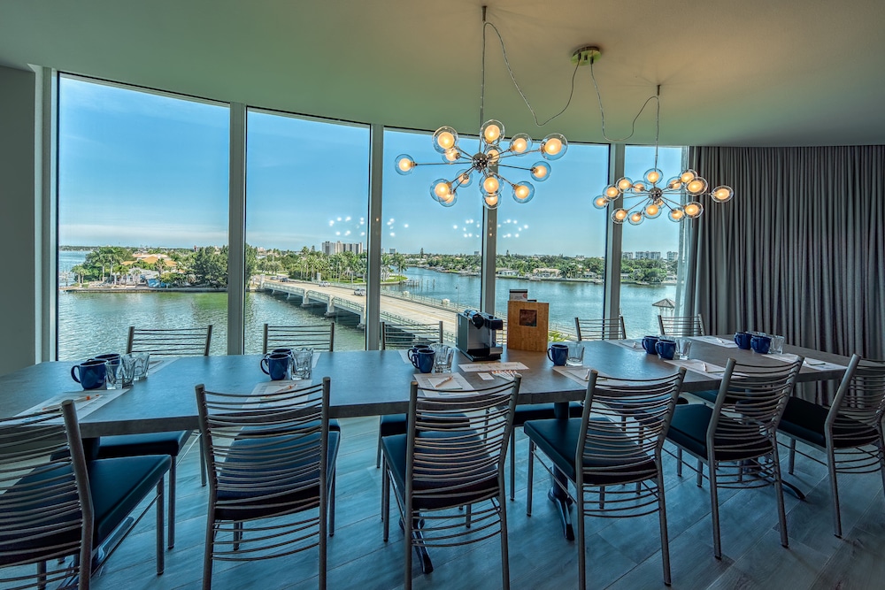fusion resort two bedroom suites