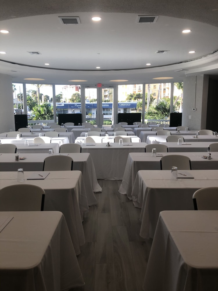 fusion resort two bedroom suites