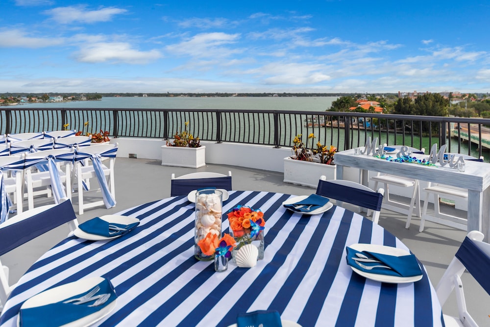 fusion resort two bedroom suites