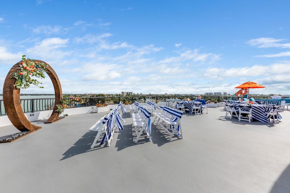 fusion resort two bedroom suites