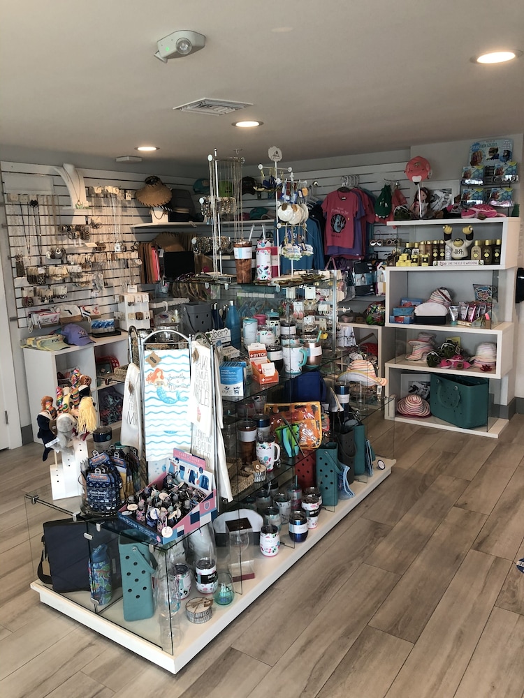 fusion resort two bedroom suites