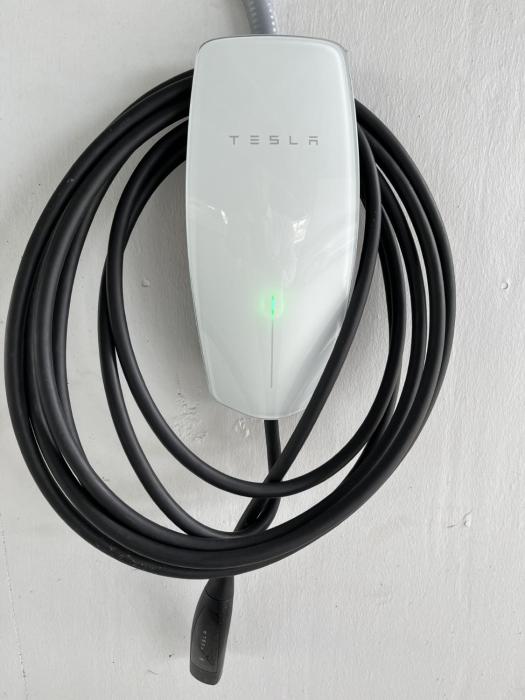 fusion resort two bedroom suites