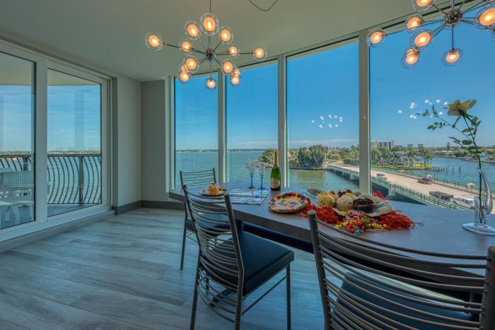 fusion resort two bedroom suites
