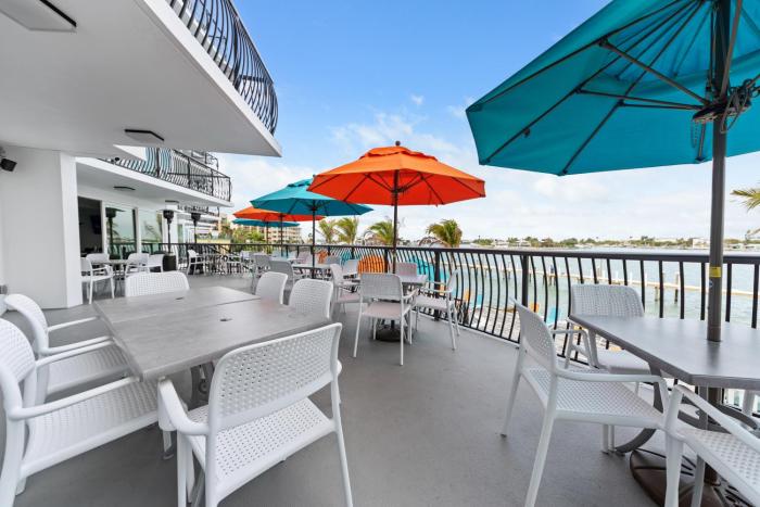 fusion resort two bedroom suites