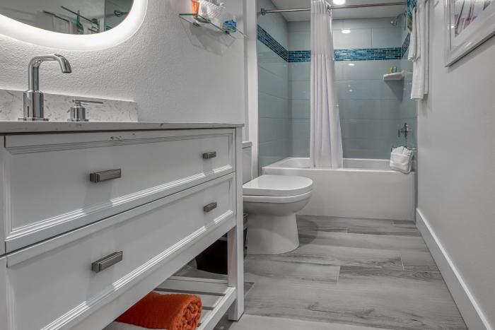 fusion resort two bedroom suites