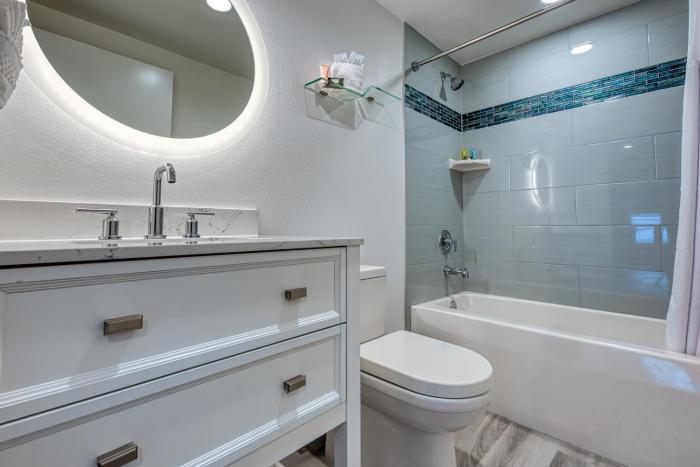fusion resort two bedroom suites