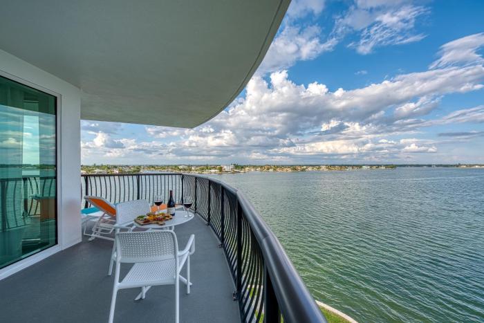 fusion resort two bedroom suites