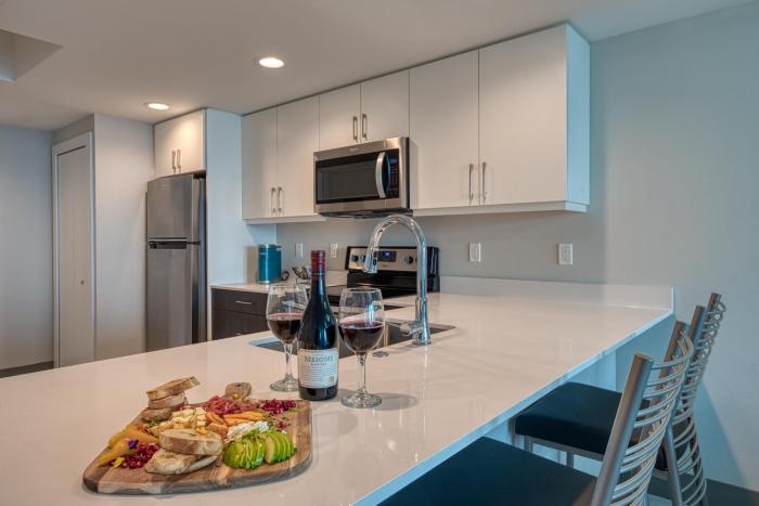 fusion resort two bedroom suites