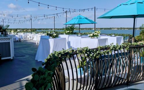 fusion resort two bedroom suites