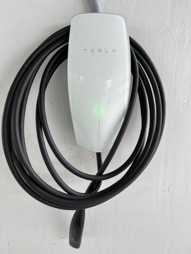 fusion resort two bedroom suites