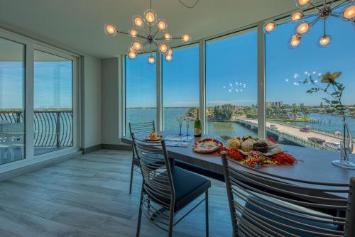 fusion resort two bedroom suites