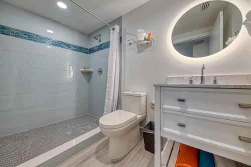 fusion resort two bedroom suites