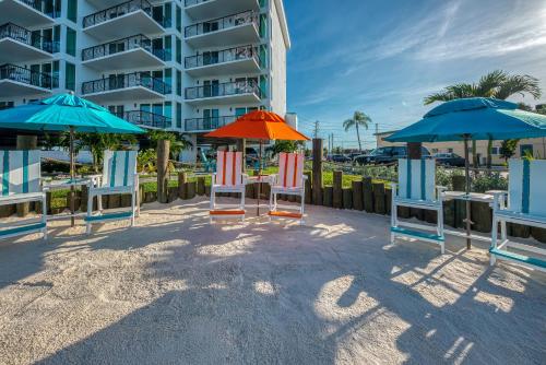 fusion resort two bedroom suites