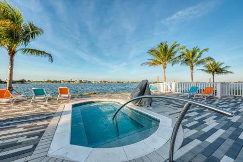 fusion resort two bedroom suites