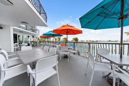 fusion resort two bedroom suites