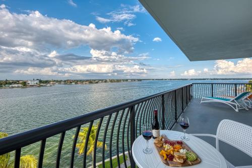 fusion resort two bedroom suites