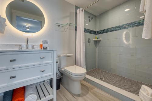 fusion resort two bedroom suites