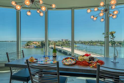 fusion resort two bedroom suites