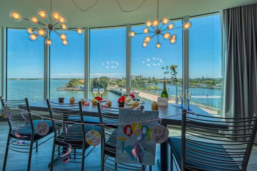 fusion resort two bedroom suites