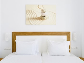 mykonos
