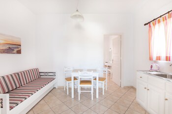 mykonos