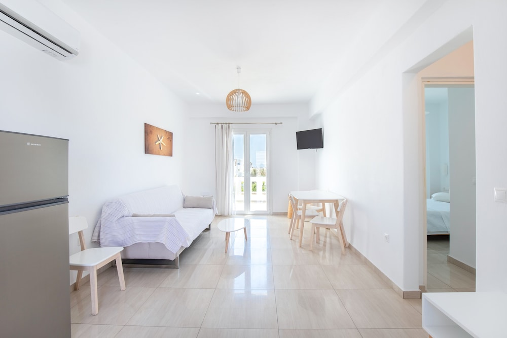 mykonos
