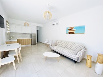 mykonos