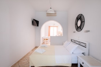 mykonos