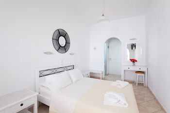 mykonos