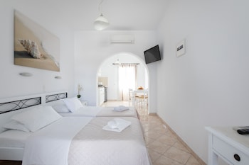 mykonos