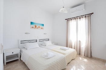 mykonos