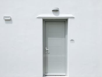 mykonos