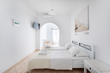 mykonos