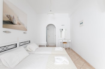 mykonos