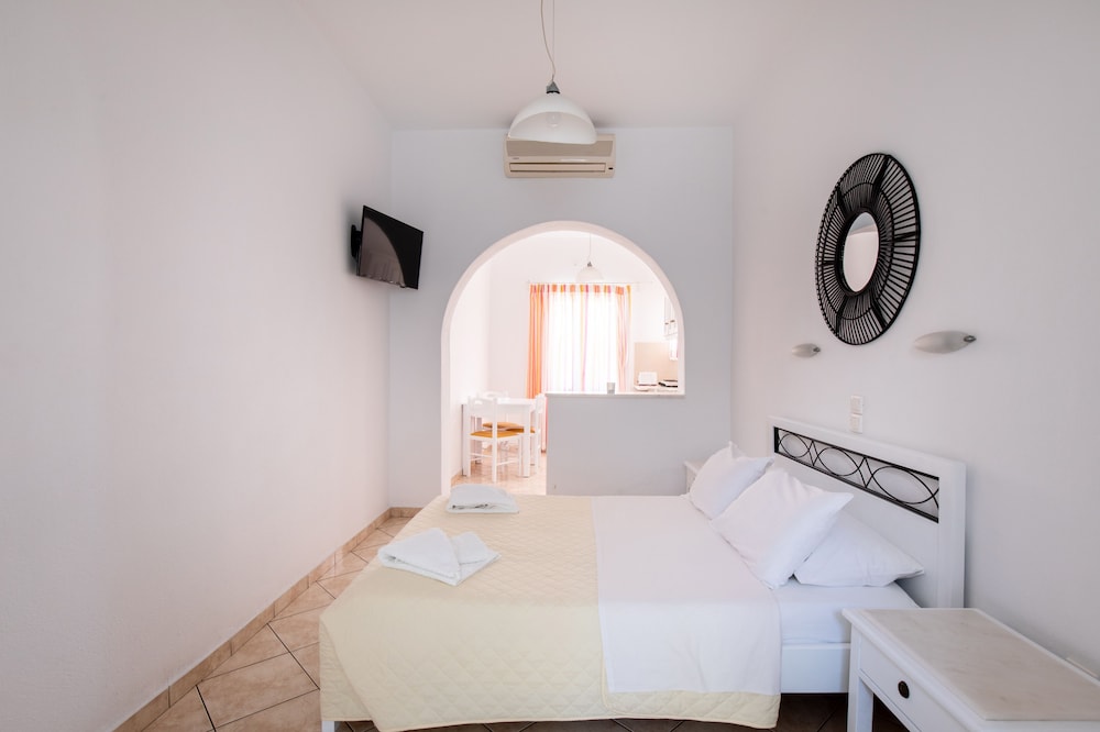 mykonos