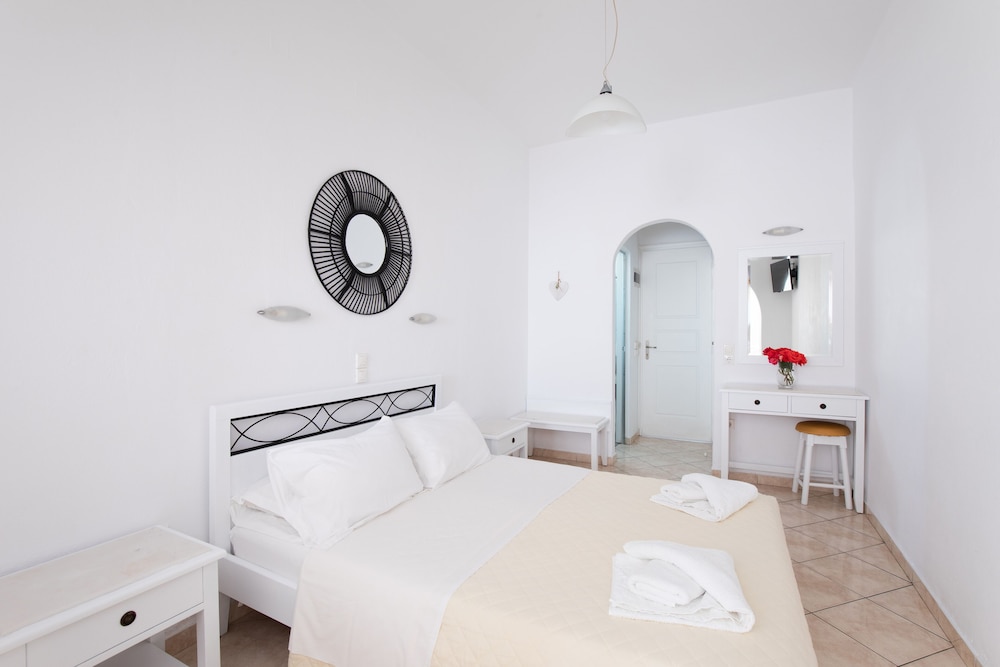 mykonos