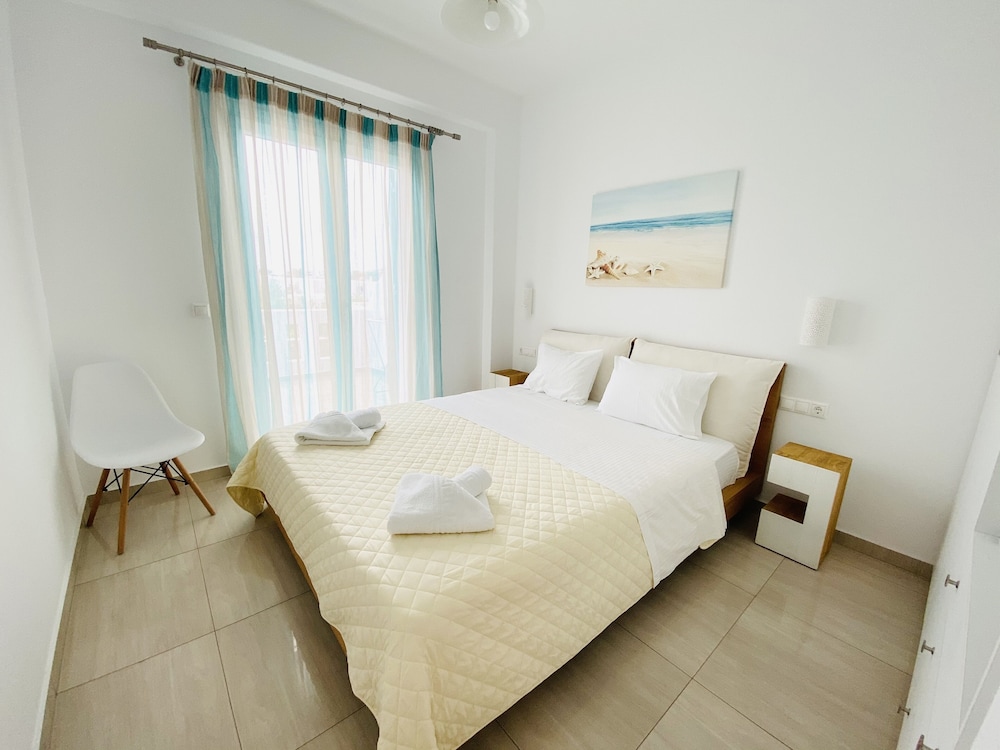 mykonos
