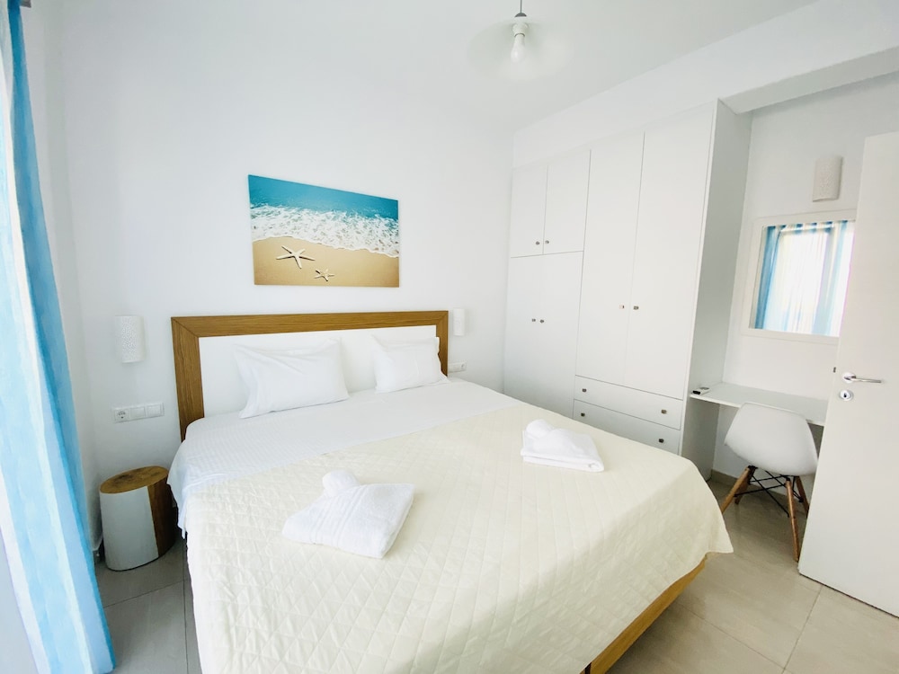 mykonos