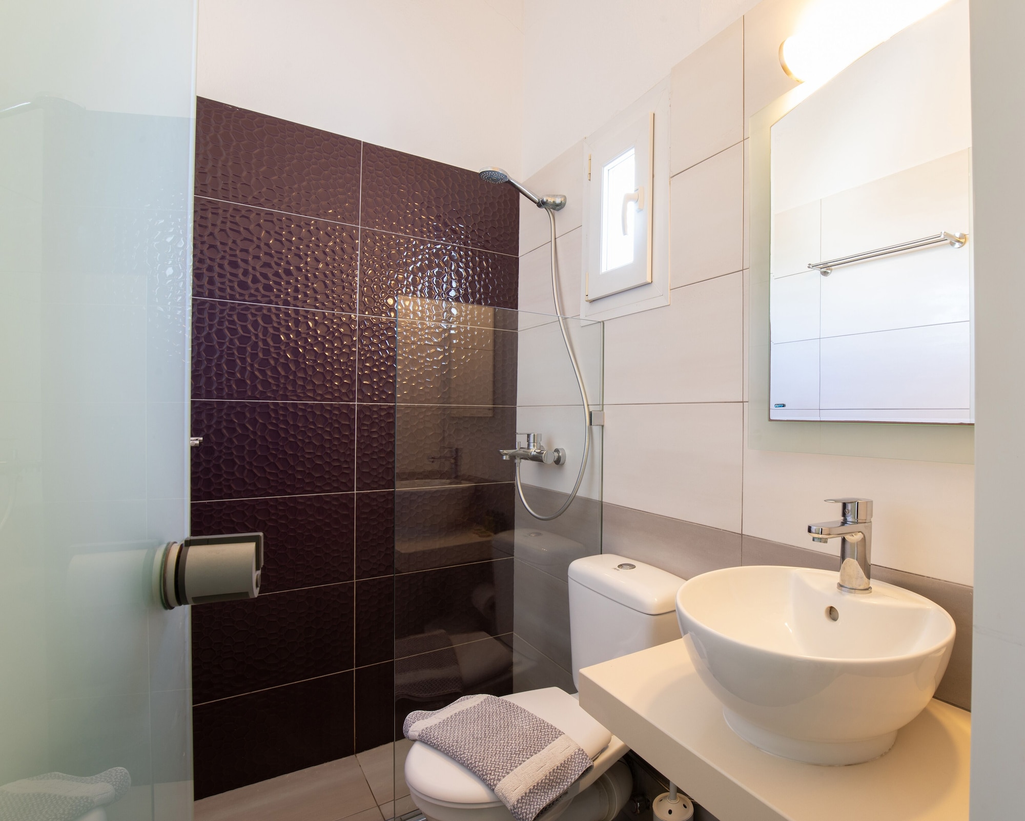 eleftheria hotel