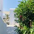 mykonos