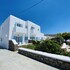 mykonos