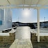 mykonos