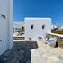 mykonos