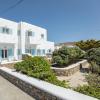 mykonos