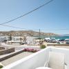 mykonos