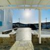 mykonos