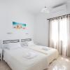 mykonos